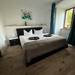 Schloss Hotel