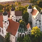 Schloss Hotel Wurzen
