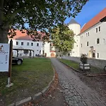 Hotel Schloss 3*
