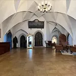Schloss 3*