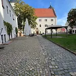 Hotel Schloss