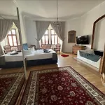 Hotel Schloss Wurzen