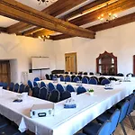 Schloss 3* Wurzen
