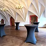 Schloss