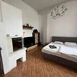 Schloss 3* Wurzen