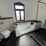 Hotel Schloss 3*