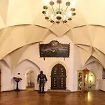Schloss Hotel