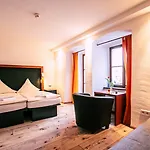 Hotel Schloss