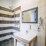 Hotel Schloss