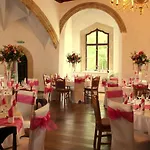 Schloss Hotel