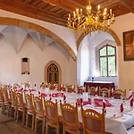 Schloss Wurzen