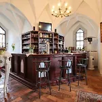 Schloss
