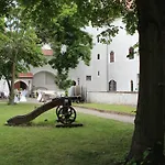 Schloss Hotel Wurzen