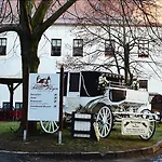 Hotel Schloss