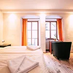 Schloss Hotel