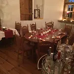 Schloss 3*