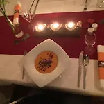 Hotel Schloss