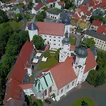 Schloss