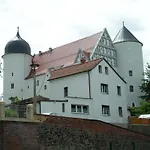 Hotel Schloss 3*