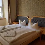 Hotel Schloss Wurzen