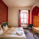 Hotel Schloss Wurzen