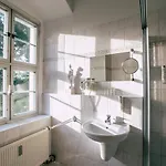Hotel Schloss 3*