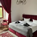 Schloss Hotel