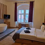 Schloss 3* Wurzen