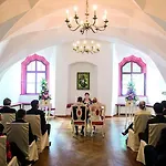 Schloss Hotel