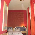 Otel Schloss Wurzen