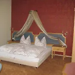 Schloss Hotel