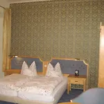 Schloss Hotel