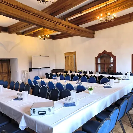 Schloss 3* Wurzen