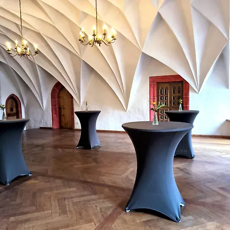 Schloss