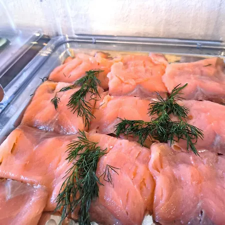 Schloss Hotel Wurzen