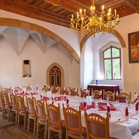 Schloss Wurzen