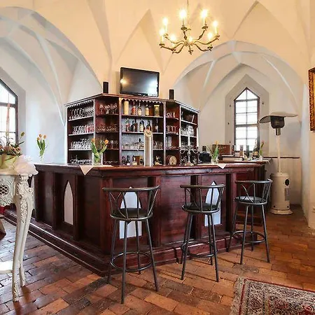 Schloss