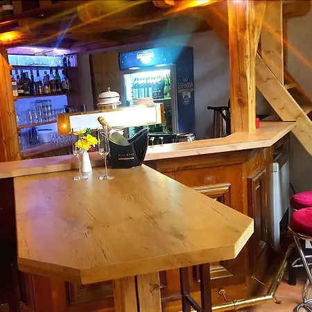 Schloss Hotel Wurzen