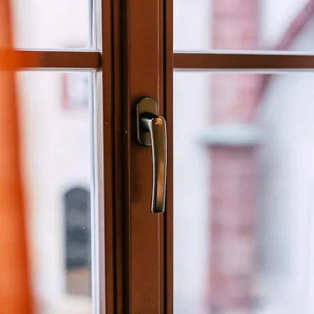 Schloss Hotel Wurzen