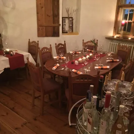 Schloss 3*