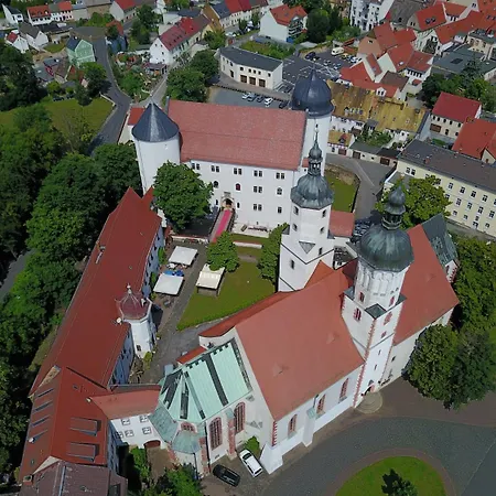 Schloss