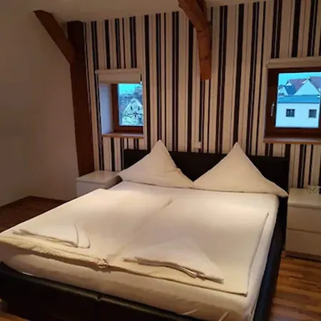 Otel Schloss 3*