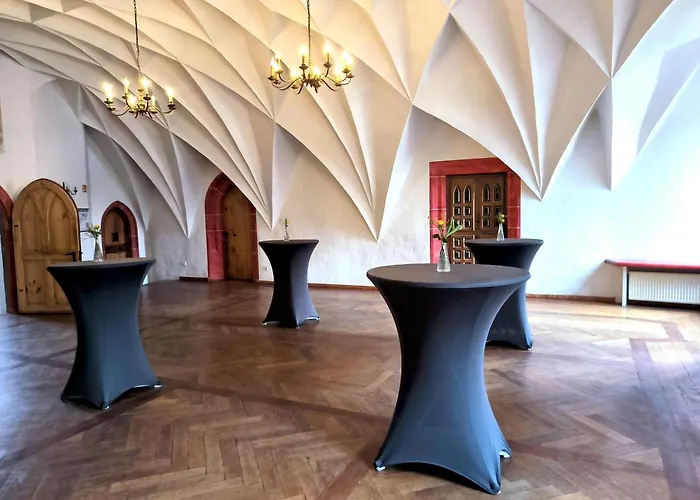 Schloss