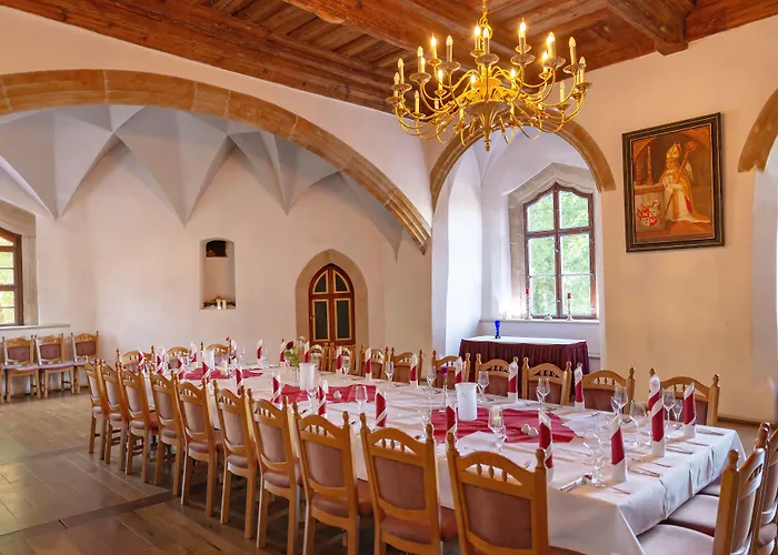 Schloss Wurzen