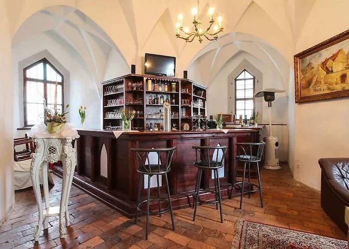 Schloss