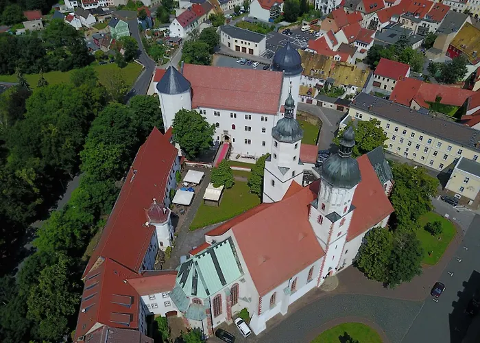 Schloss