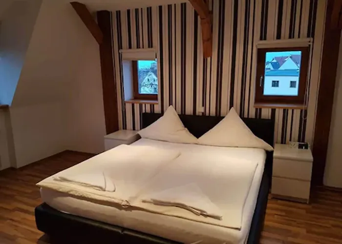 Hotel Schloss 3*