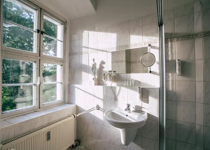 Hotel Schloss 3*